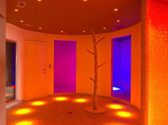 Panorama Brenta Dolomites - Afbeelding 2