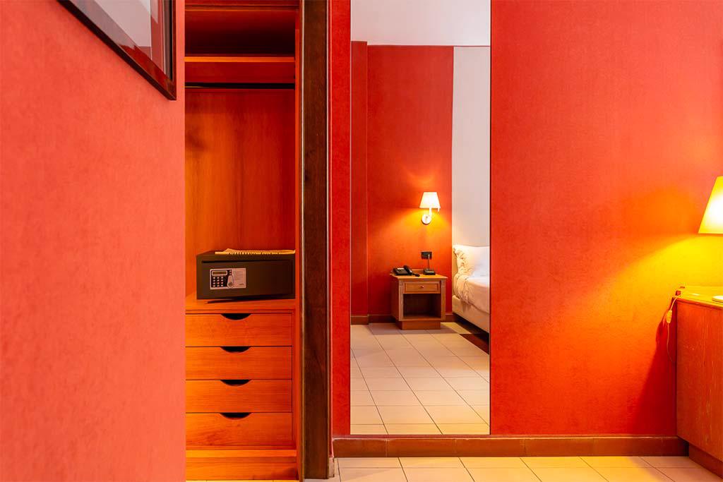 Culture Villa Capodimonte - Afbeelding 2