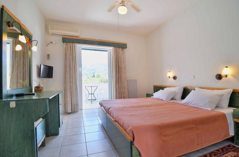 Konaki - Afbeelding 2