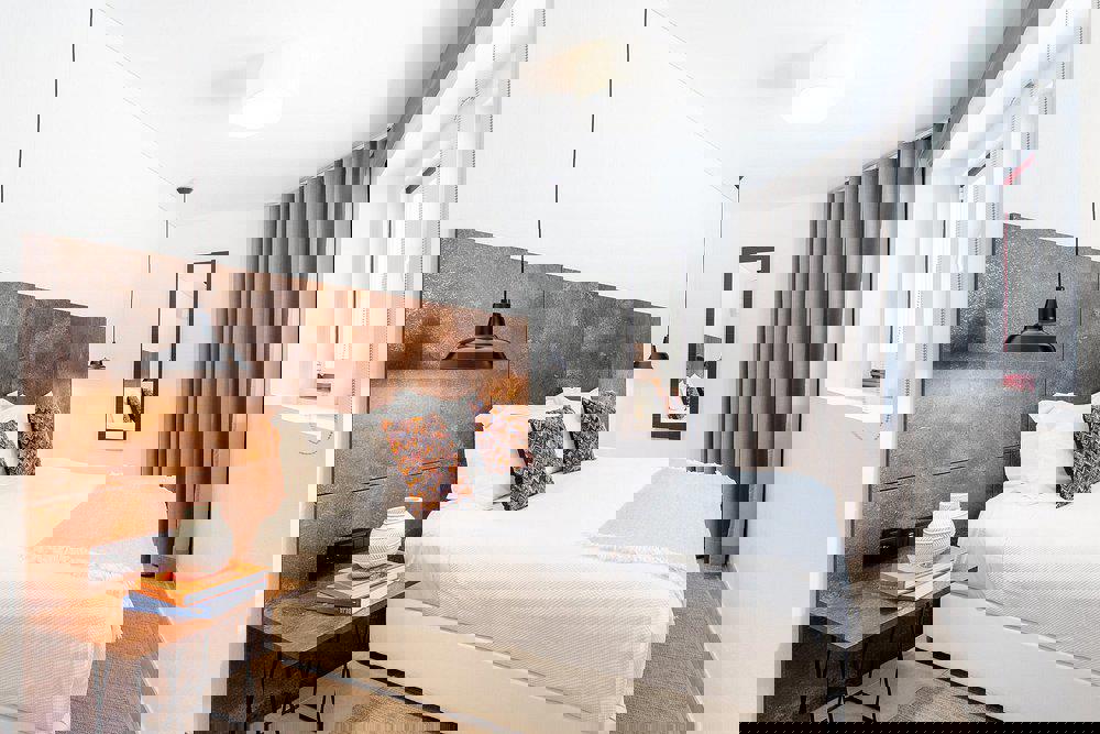 da Barrosinha - Afbeelding 2