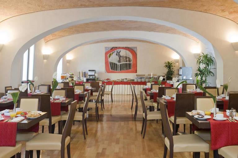 Kolbe - Afbeelding 2