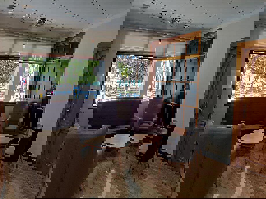 Tanit - Afbeelding 4