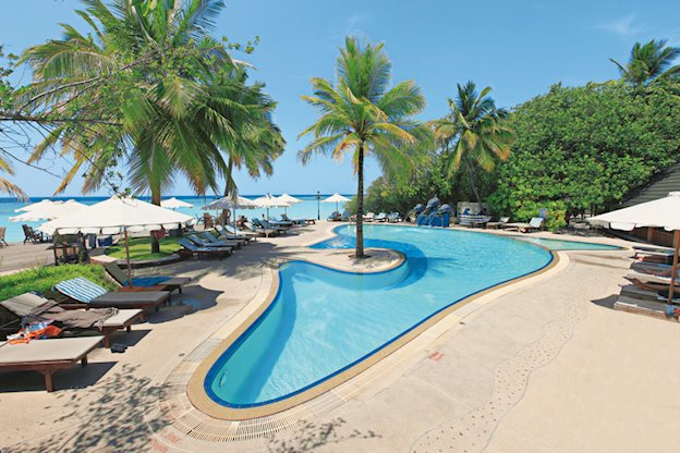 Villa Nautica - Afbeelding 4