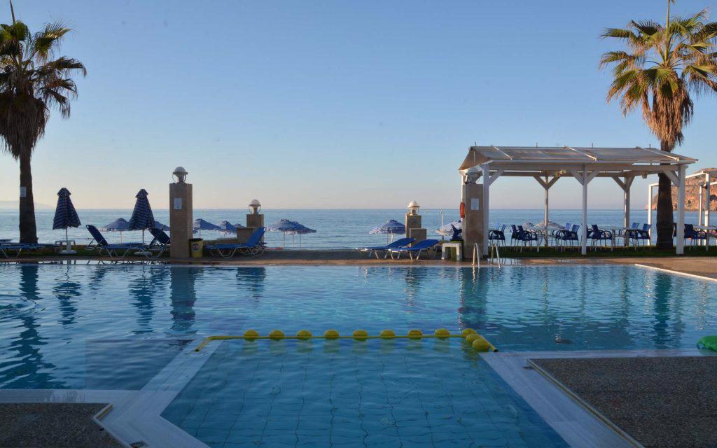 Marina Sands - Afbeelding 2