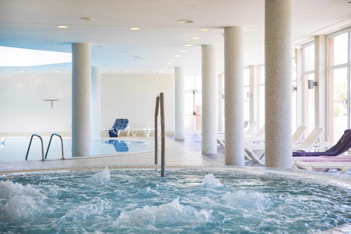 Grupotel Turquesa Mar - Afbeelding 2