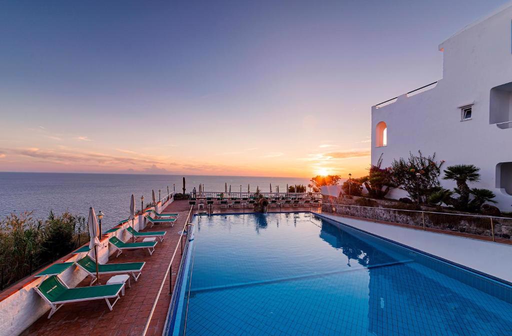 Grazia alla Scannella - Afbeelding 3