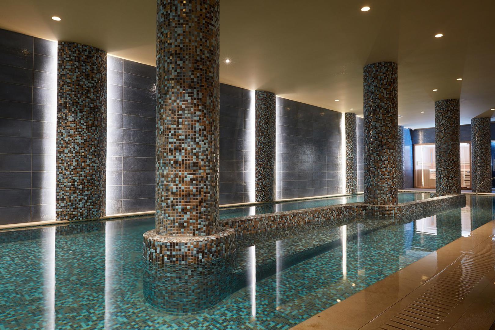 Domes Noruz Chania Autograph - Afbeelding 2