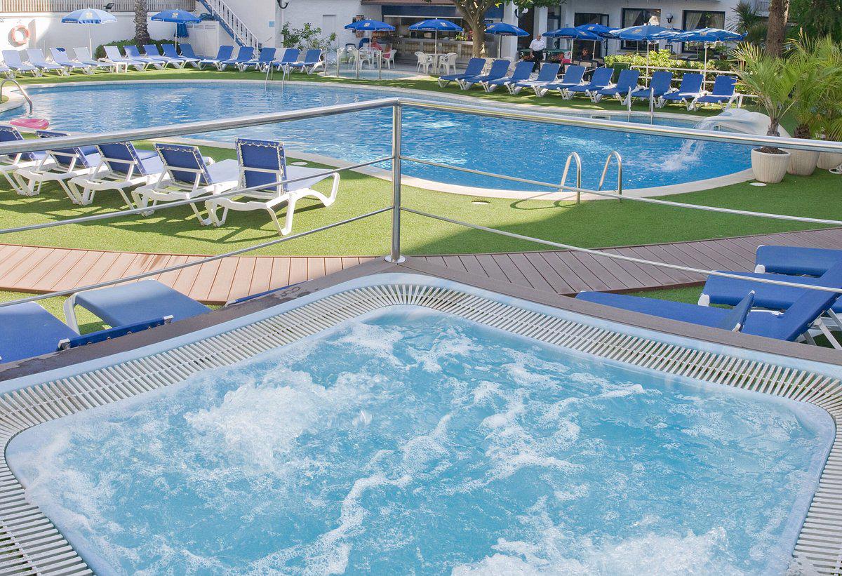 GHT Balmes - Afbeelding 4