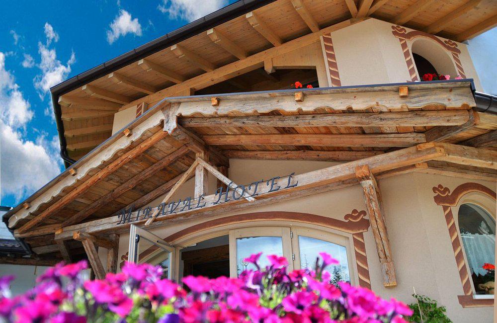 Miraval - Afbeelding 3