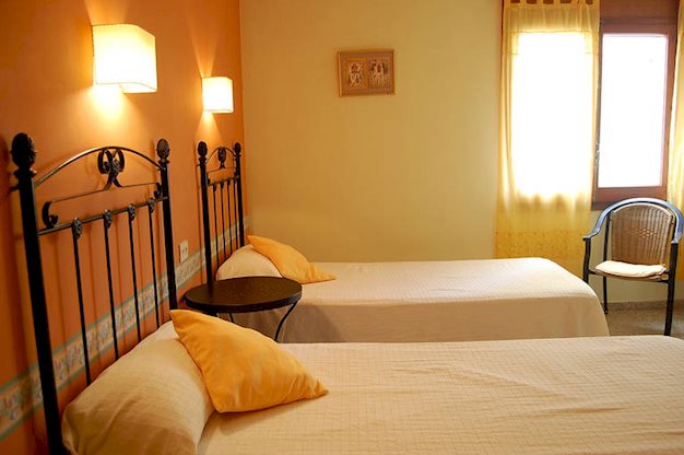 Maeva - Afbeelding 2