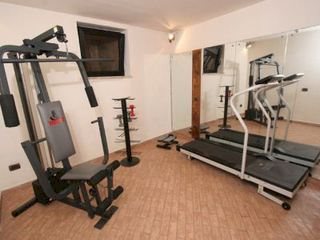 Suite Ares Napoli - Afbeelding 2