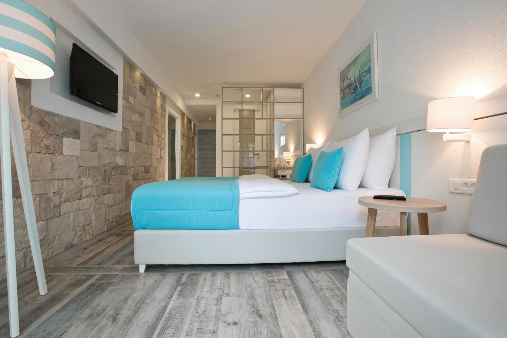 Castellastva - Afbeelding 2