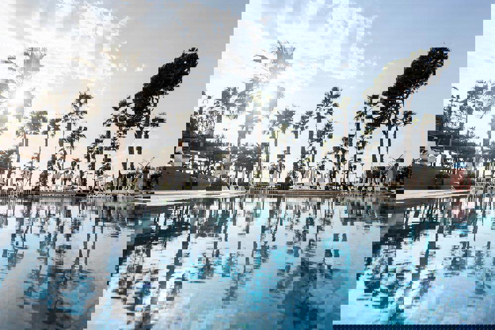 TB3U1T15UY5QDAQKFV8E1OEIRTMH7UPE0OQYBCXP