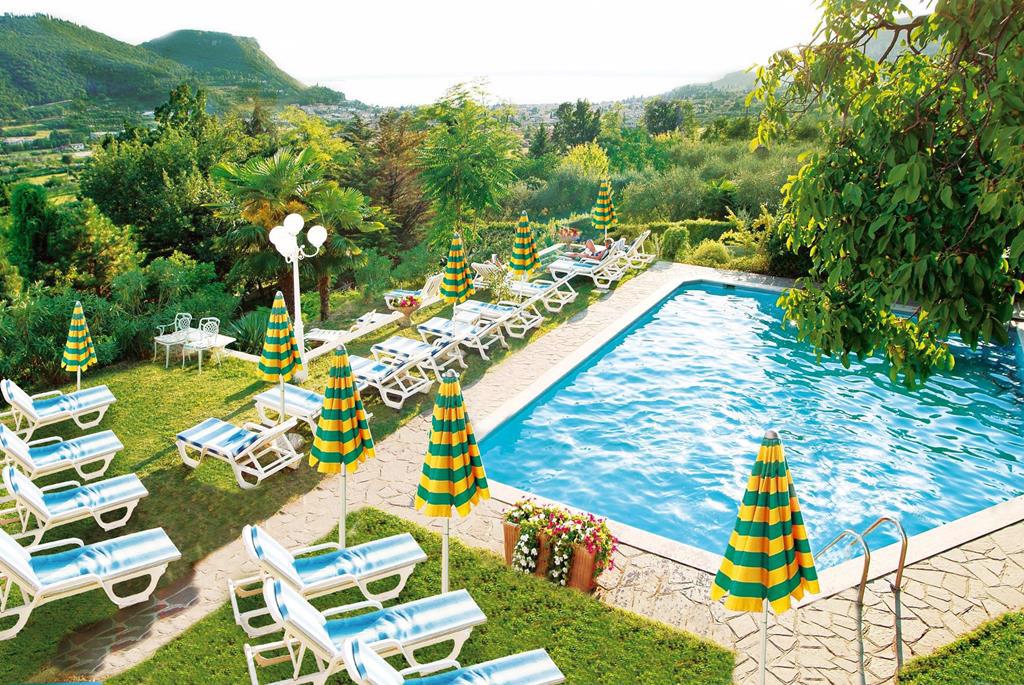 Panorama - Afbeelding 3