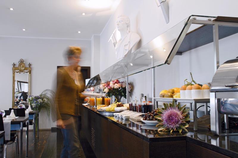 Schiller 5 - Afbeelding 3