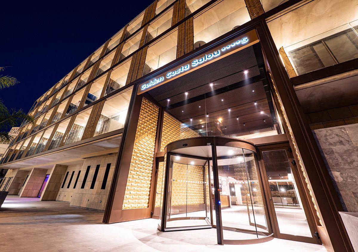 Golden Costa Salou - Afbeelding 2