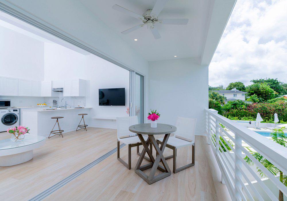 Mullins Grove - Afbeelding 4