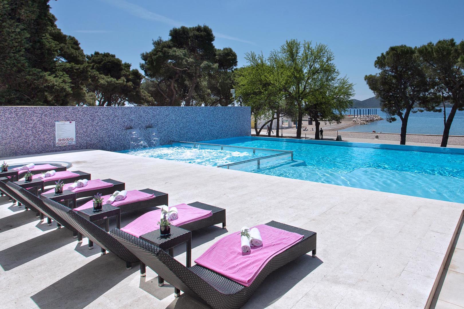 Adriatic - Afbeelding 4