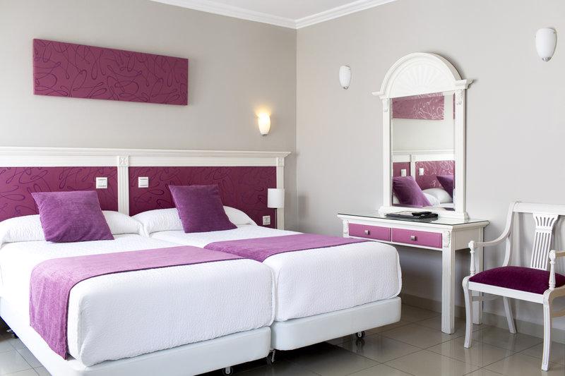 Plaza Cavana - Afbeelding 2