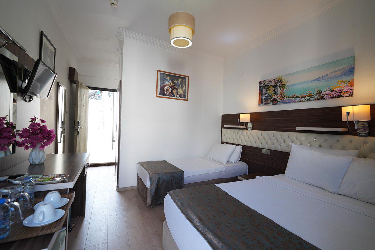 Manuela - Afbeelding 2