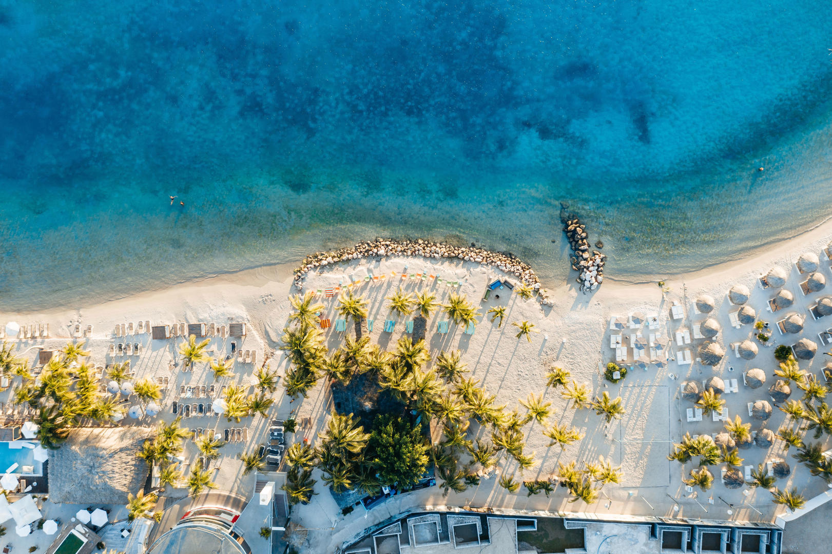 Bon Bini Seaside Resort - Afbeelding 4