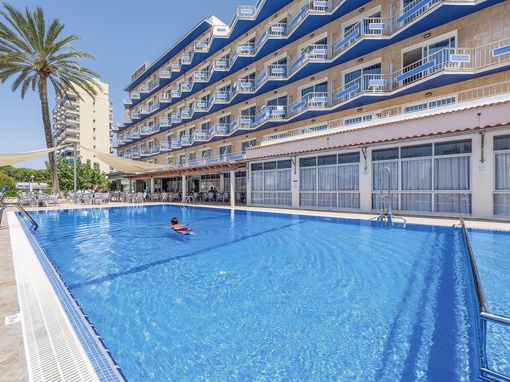 TCJBY2CH0M6TYVASBW8SF57QX07UZN6Q23UIDUD4