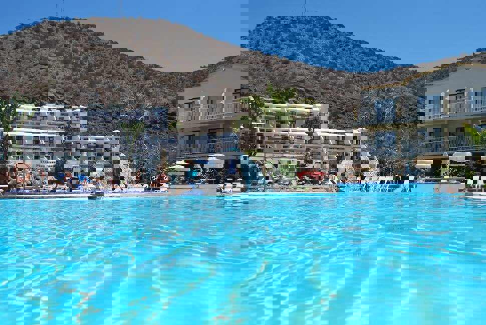 Natural Park - Afbeelding 4