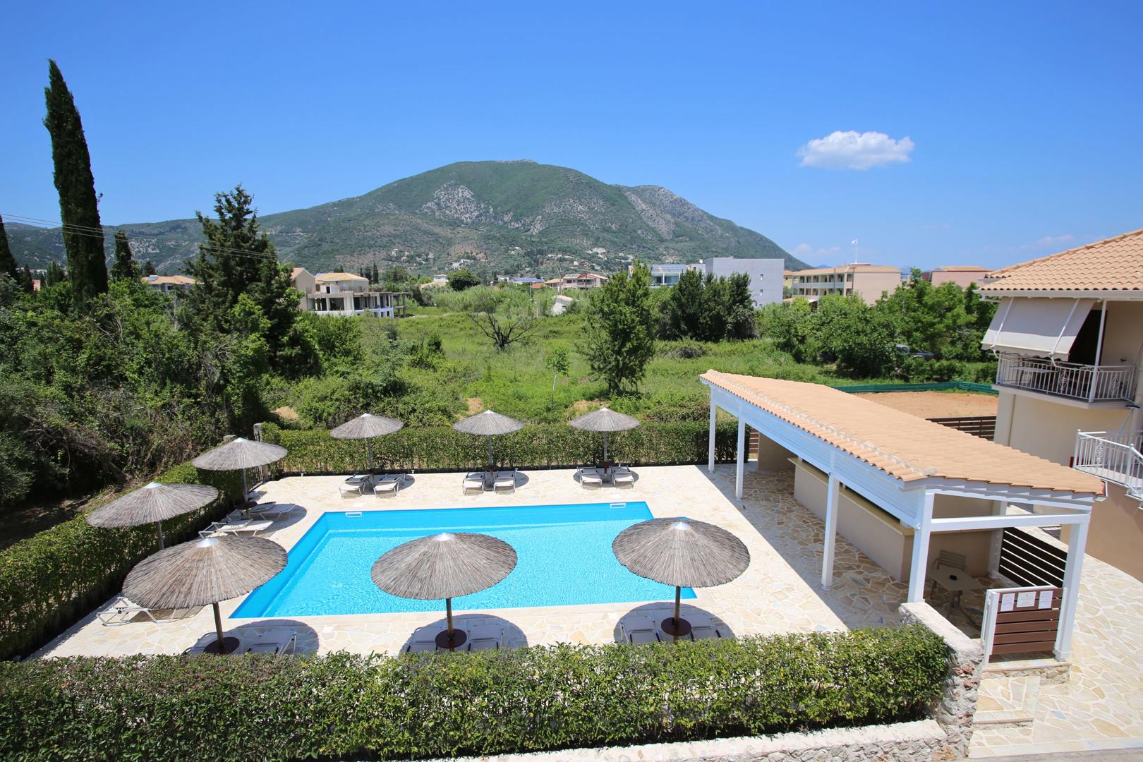 Philippos - Afbeelding 3