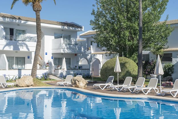 Solecito - Afbeelding 3