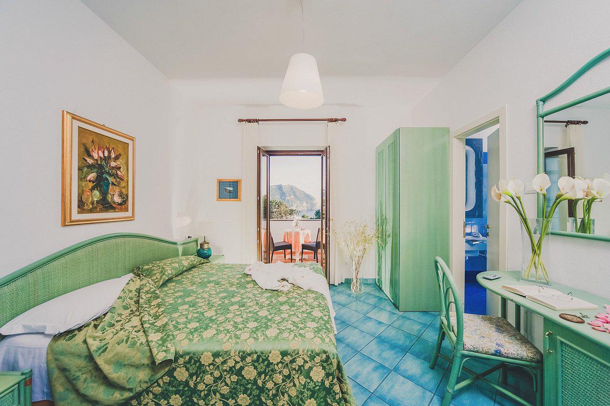 Ideal - Afbeelding 2