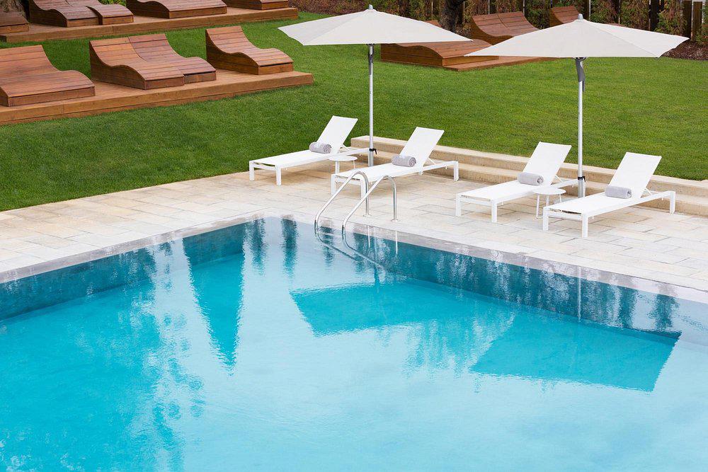 Ozadi Tavira - Afbeelding 3