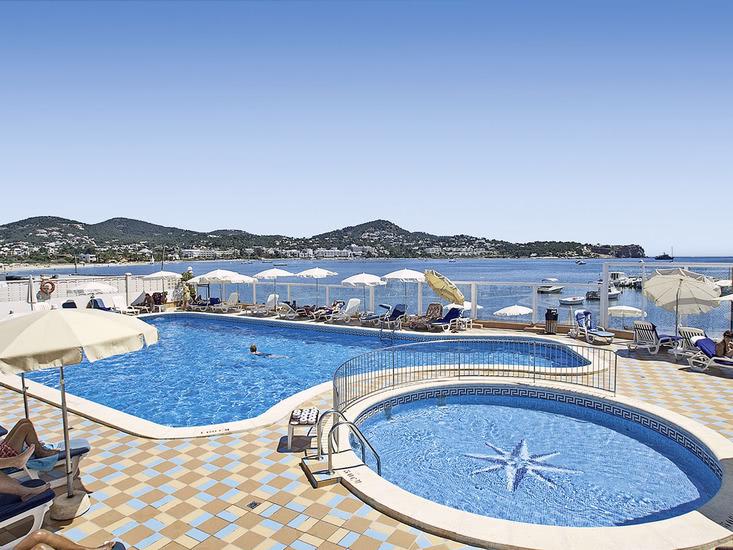 Argos - Afbeelding 4