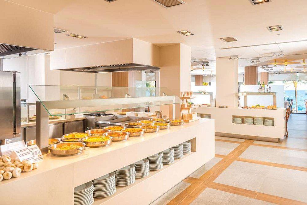 Marsol - Afbeelding 2