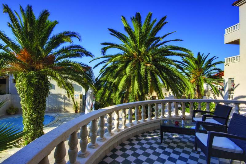 Laurentum - Afbeelding 3