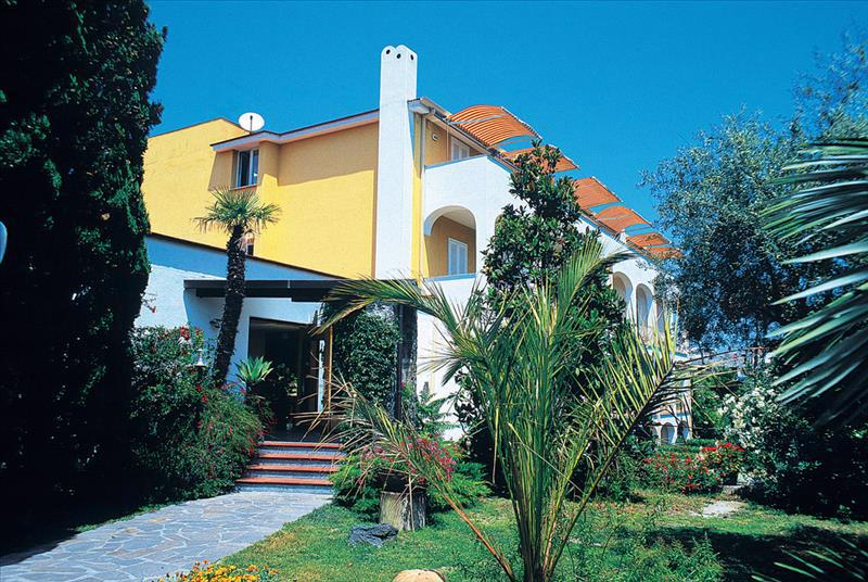 San Giovanni - Afbeelding 3