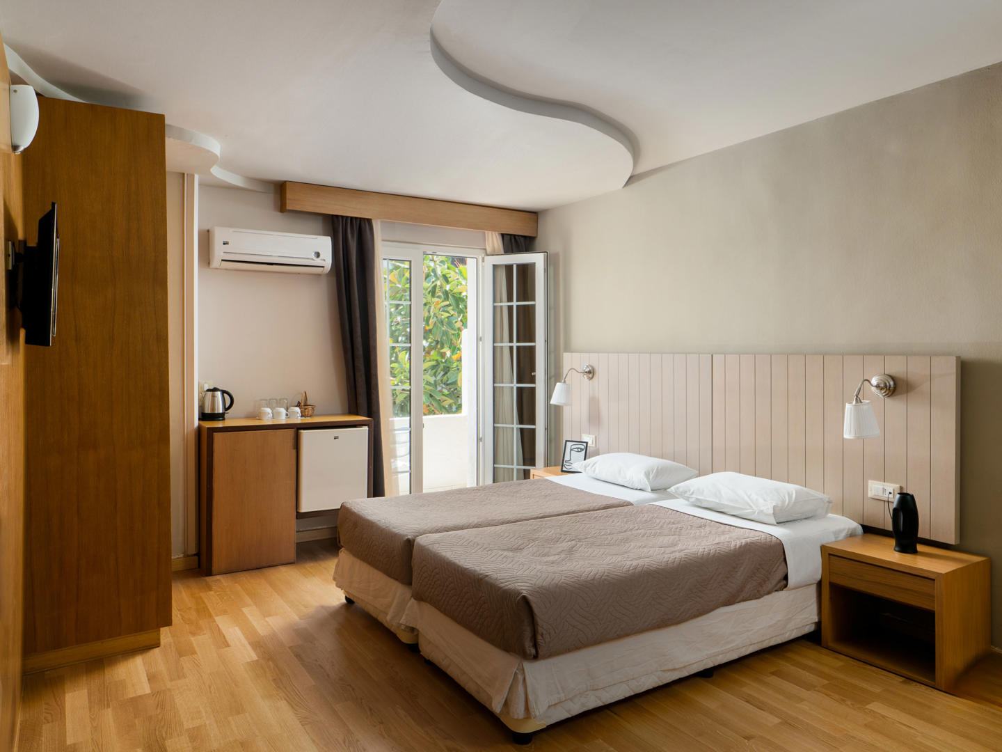 El Greco - Afbeelding 2