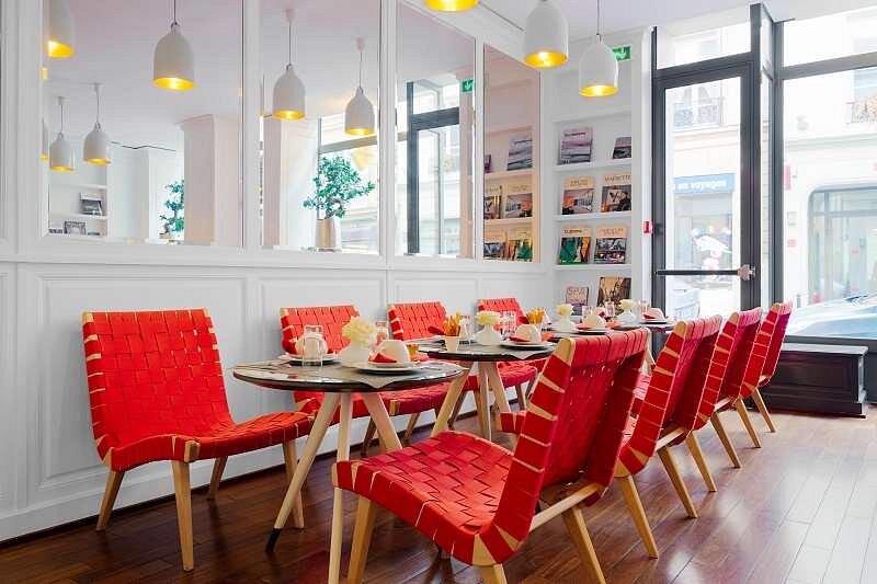 Monte Rosa - Afbeelding 4