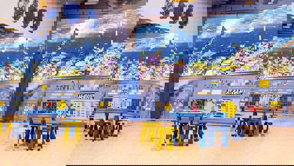 Martinhal Cascais - Afbeelding 2