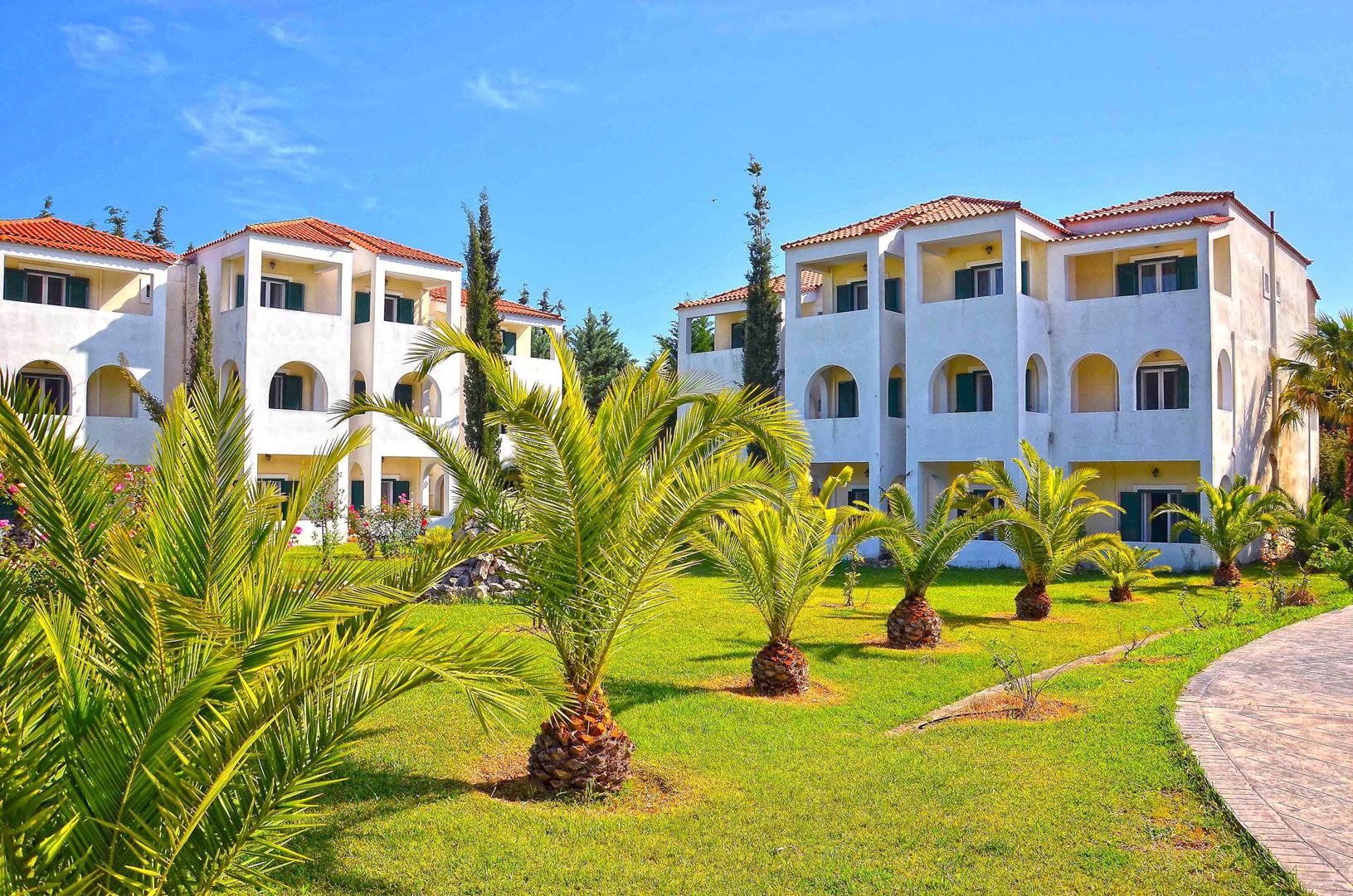 Konaki - Afbeelding 3