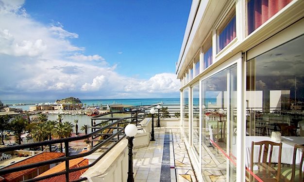 Surtel - Afbeelding 2