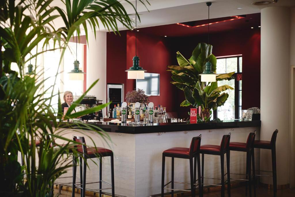 Das Weitzer - Afbeelding 2