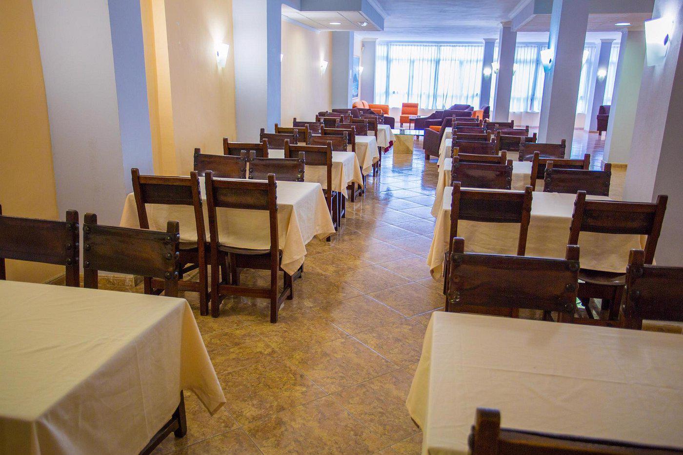 Catalina Park - Afbeelding 4