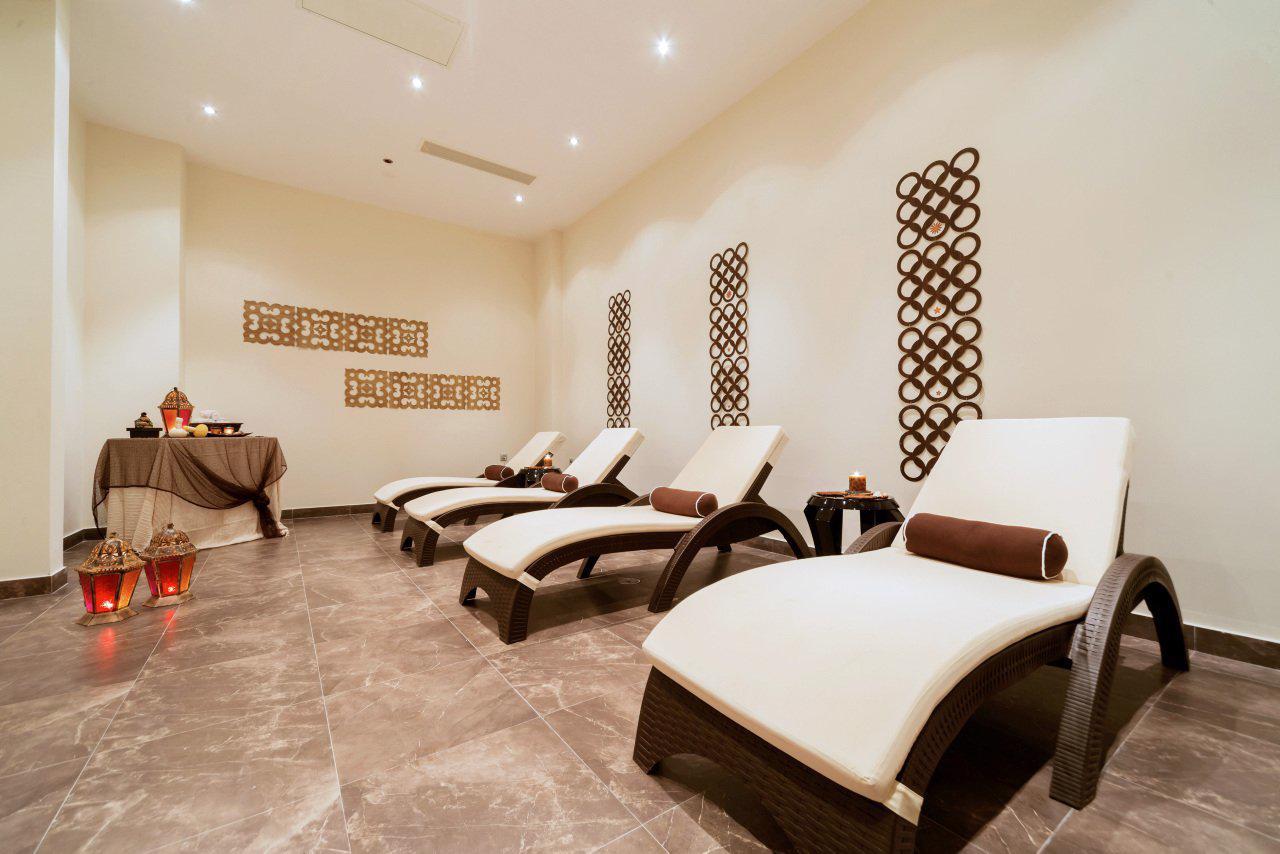 Apollo Blue - Afbeelding 2