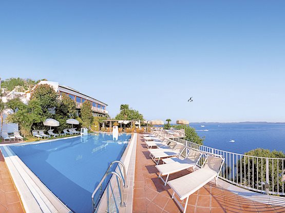 Le Querce - Afbeelding 3