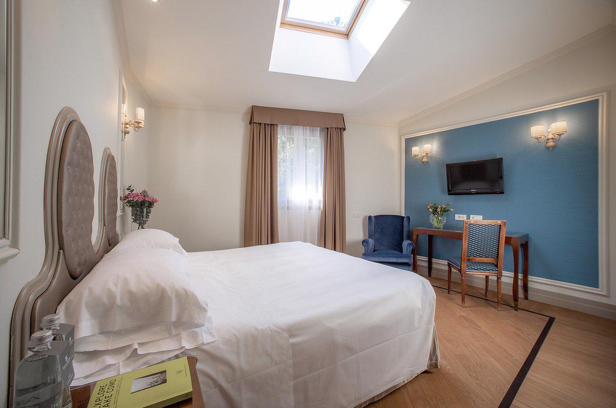 Villa Flori - Afbeelding 3