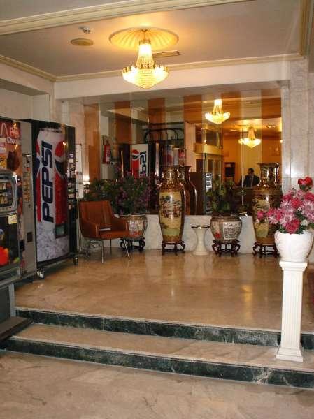 LETOH LETOH Gran Via - Afbeelding 4