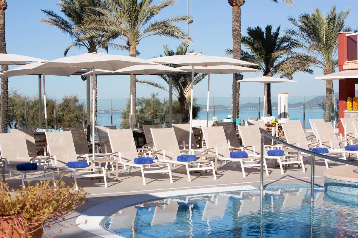 Universal Neptuno - Afbeelding 3