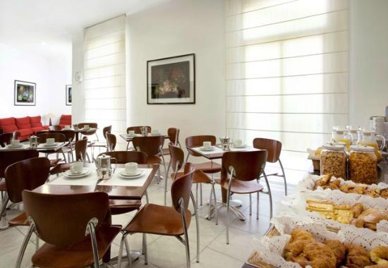 Medium Monegal - Afbeelding 3