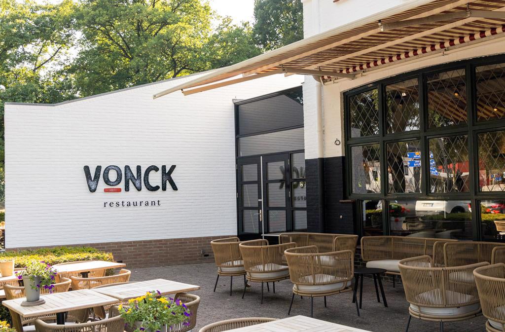 Paping - Afbeelding 3