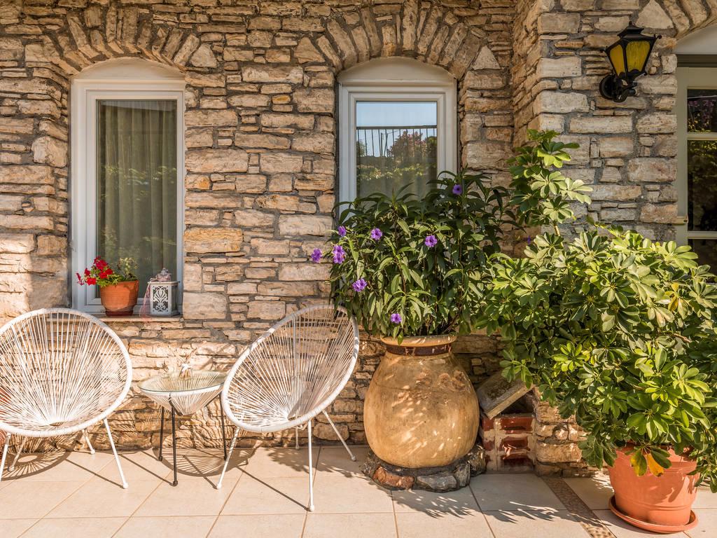 Virginia - Afbeelding 3